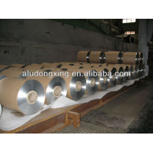 Deep drawing products material aluminum 1050 1060 1070 1100 1200 alibaba China